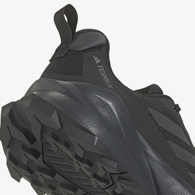 Adidas Siyah Adidas Terrex Trailmaker 2