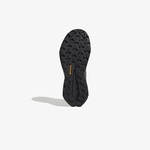 adidas Trailmaker 2 Erkek Siyah Yürüyüş Ayakkabısı