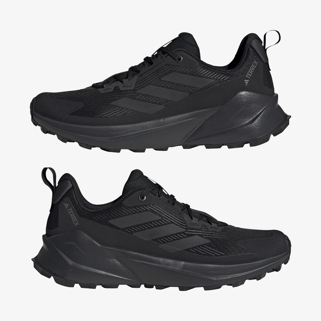 Adidas Siyah Adidas Terrex Trailmaker 2