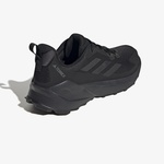 adidas Trailmaker 2 Erkek Siyah Yürüyüş Ayakkabısı