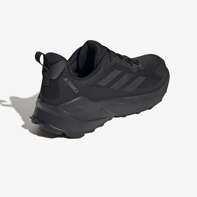 Adidas Siyah Adidas Terrex Trailmaker 2