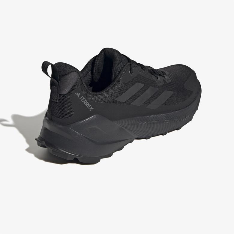 adidas Trailmaker 2 Erkek Siyah Yürüyüş Ayakkabısı