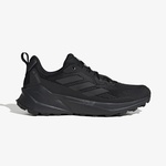 adidas Trailmaker 2 Erkek Siyah Yürüyüş Ayakkabısı