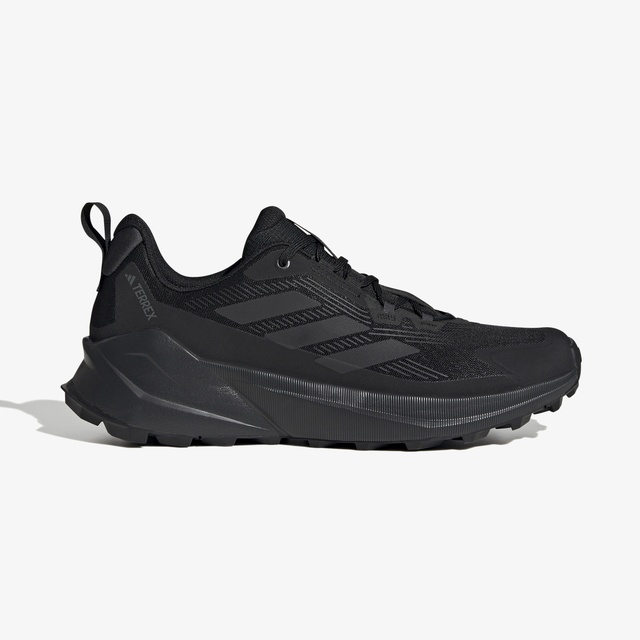 Adidas Siyah Adidas Terrex Trailmaker 2