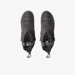 The North Face Thermoball Lace Up Su Geçirmez Kadın Gri Bot