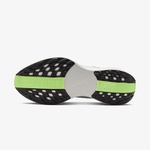 Nike Pegasus Plus Kadın Gri Koşu Ayakkabısı