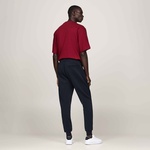 Tommy Hilfiger Erkek Mavi Eşofman Altı