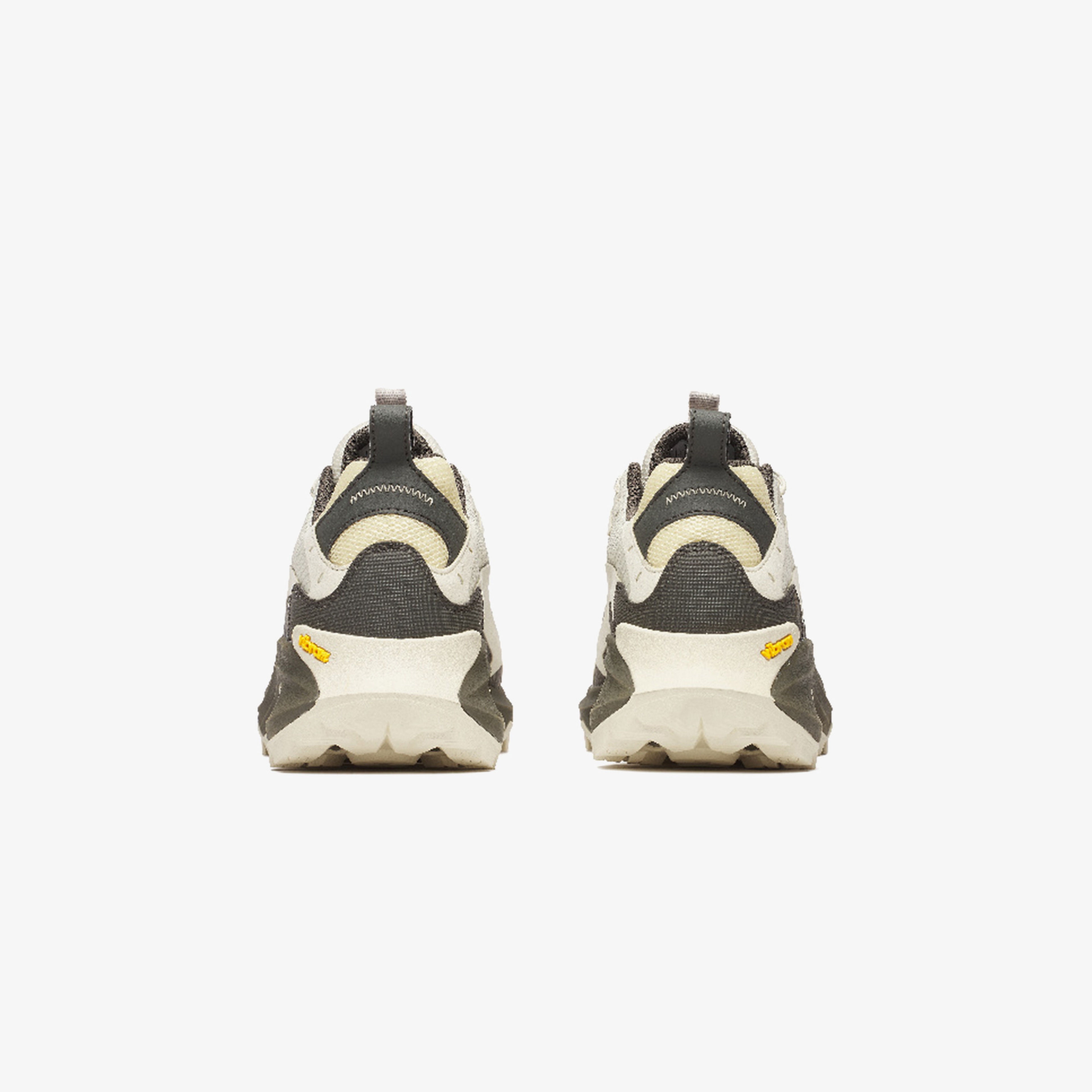 Merrell Erkek Beyaz Outdoor Ayakkabı