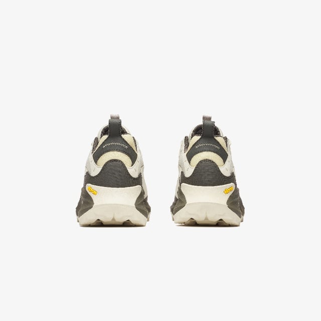 Merrell Merrell Erkek Beyaz Outdoor Ayakkabı Occasion'da! Beyaz - 4. görsel