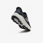 Skechers Go Run Now Erkek Gri Koşu Ayakkabısı