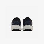 Skechers Go Run Now Erkek Gri Koşu Ayakkabısı