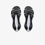 Asics Patriot 14 Kadın Siyah Koşu Ayakkabısı