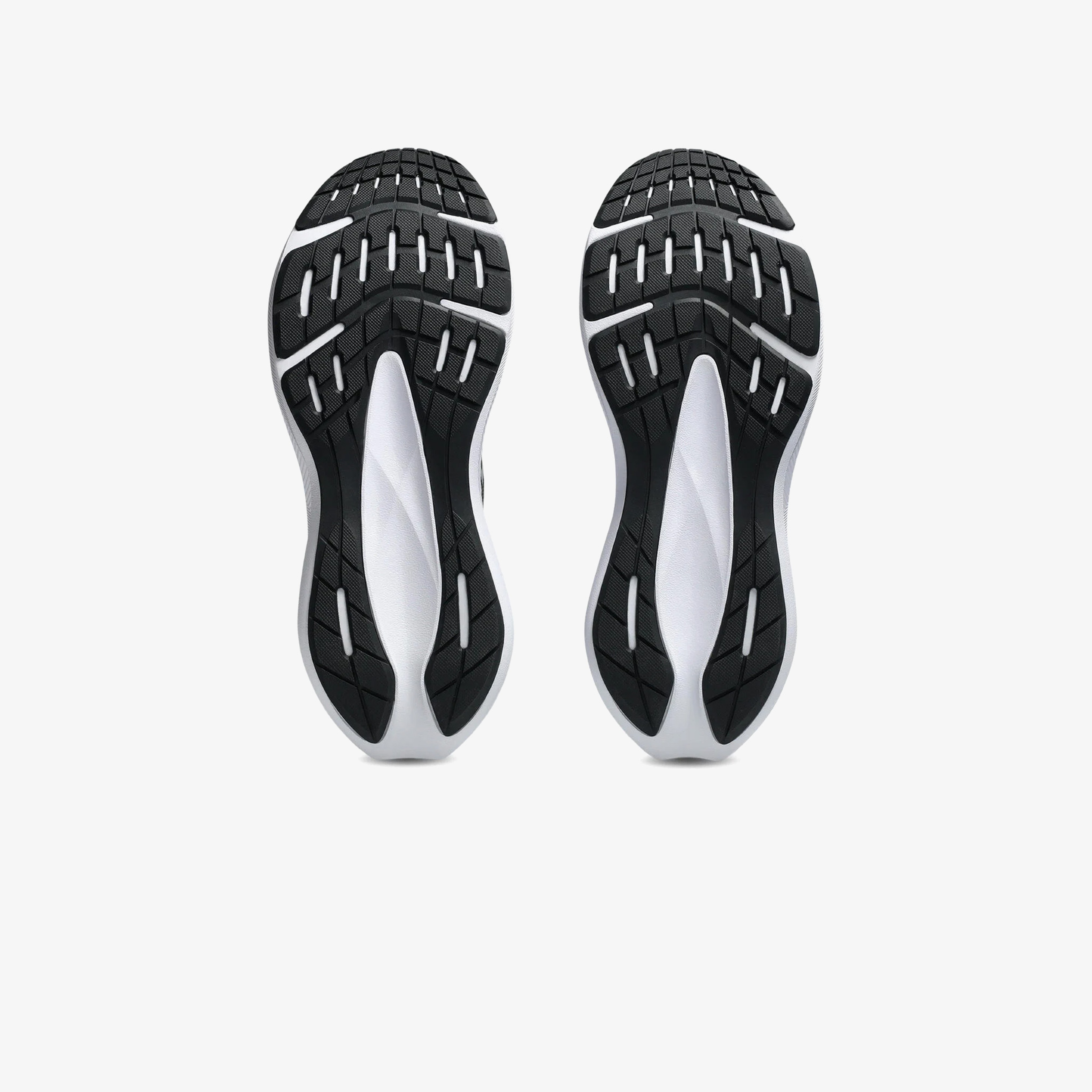 Asics Patriot 14 Kadın Siyah Koşu Ayakkabısı