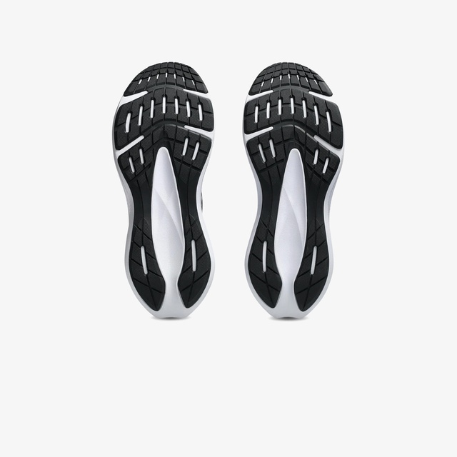 Asics Siyah Asics Patriot 14