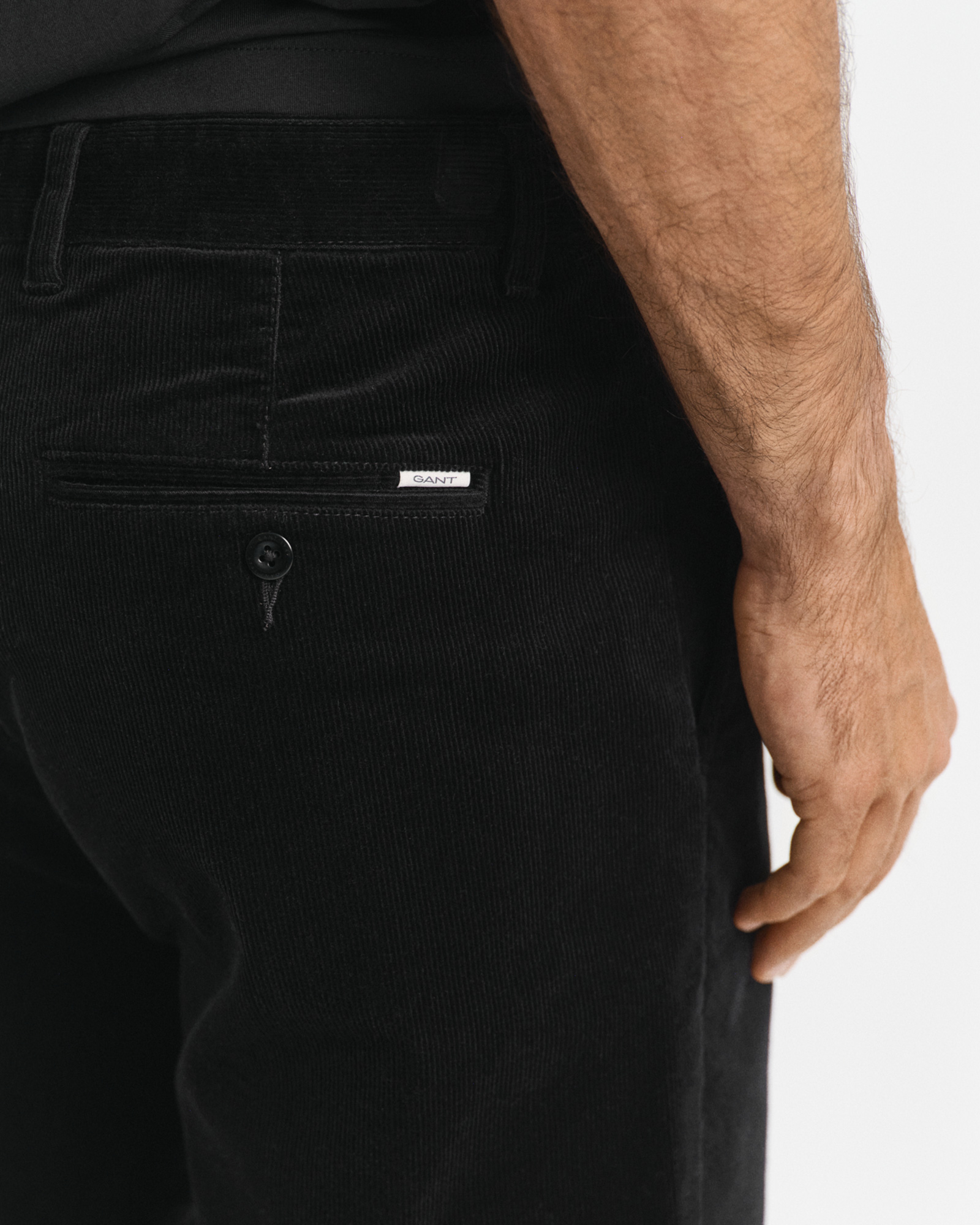 product_detail_image