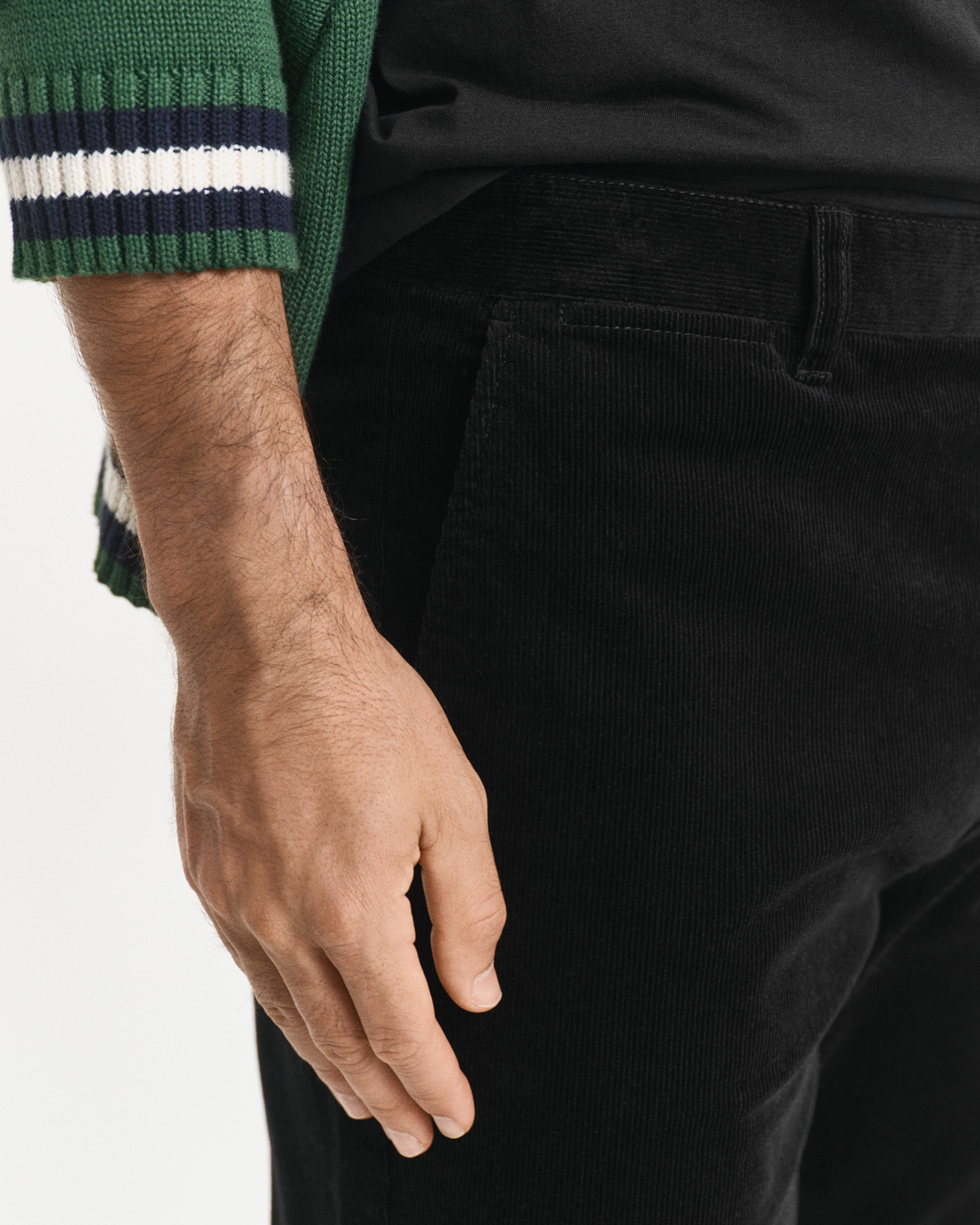 product_detail_image