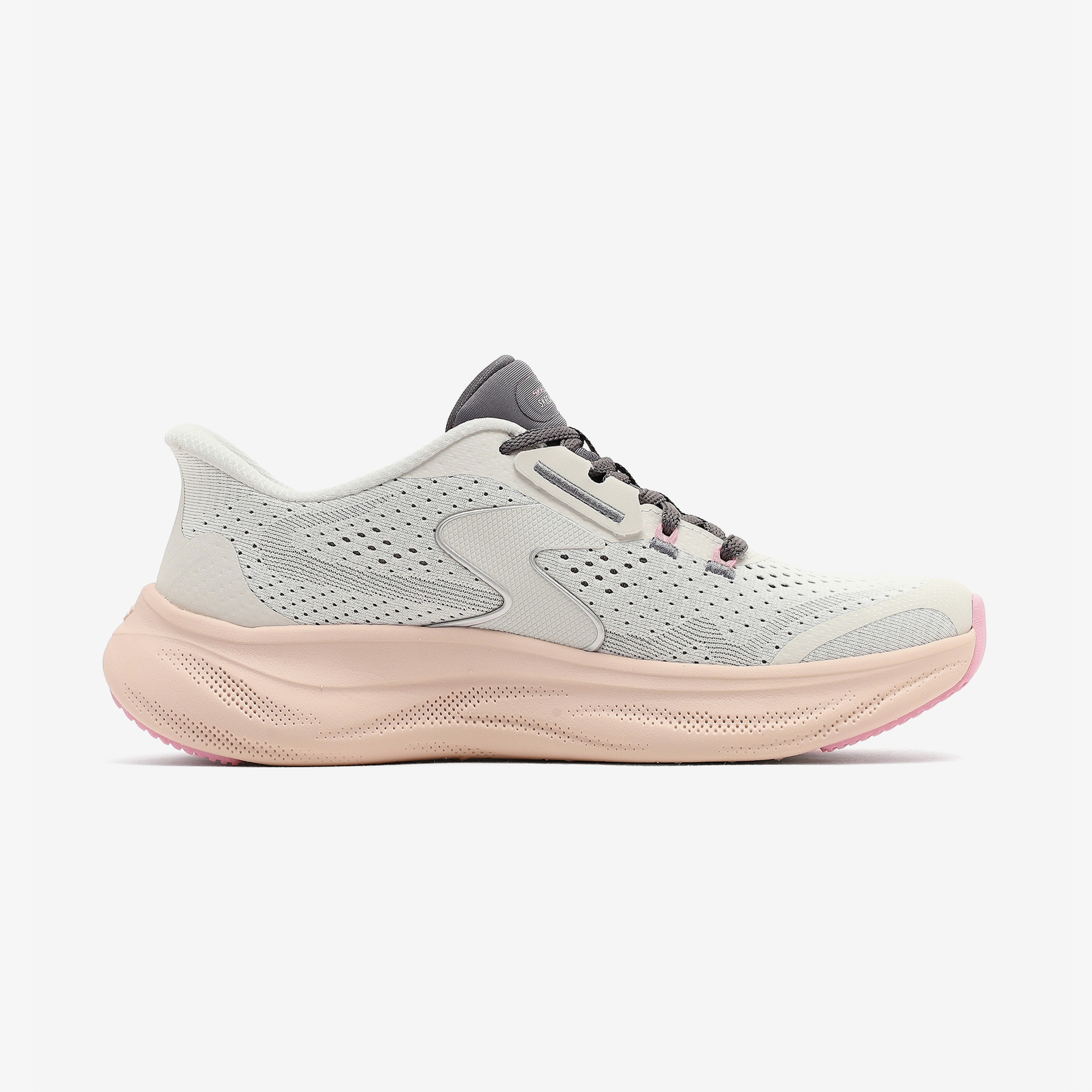 Skechers Kadın Beyaz Spor Ayakkabı & Sneaker