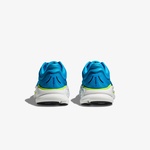 Hoka Kadın Mavi Spor Ayakkabı & Sneaker