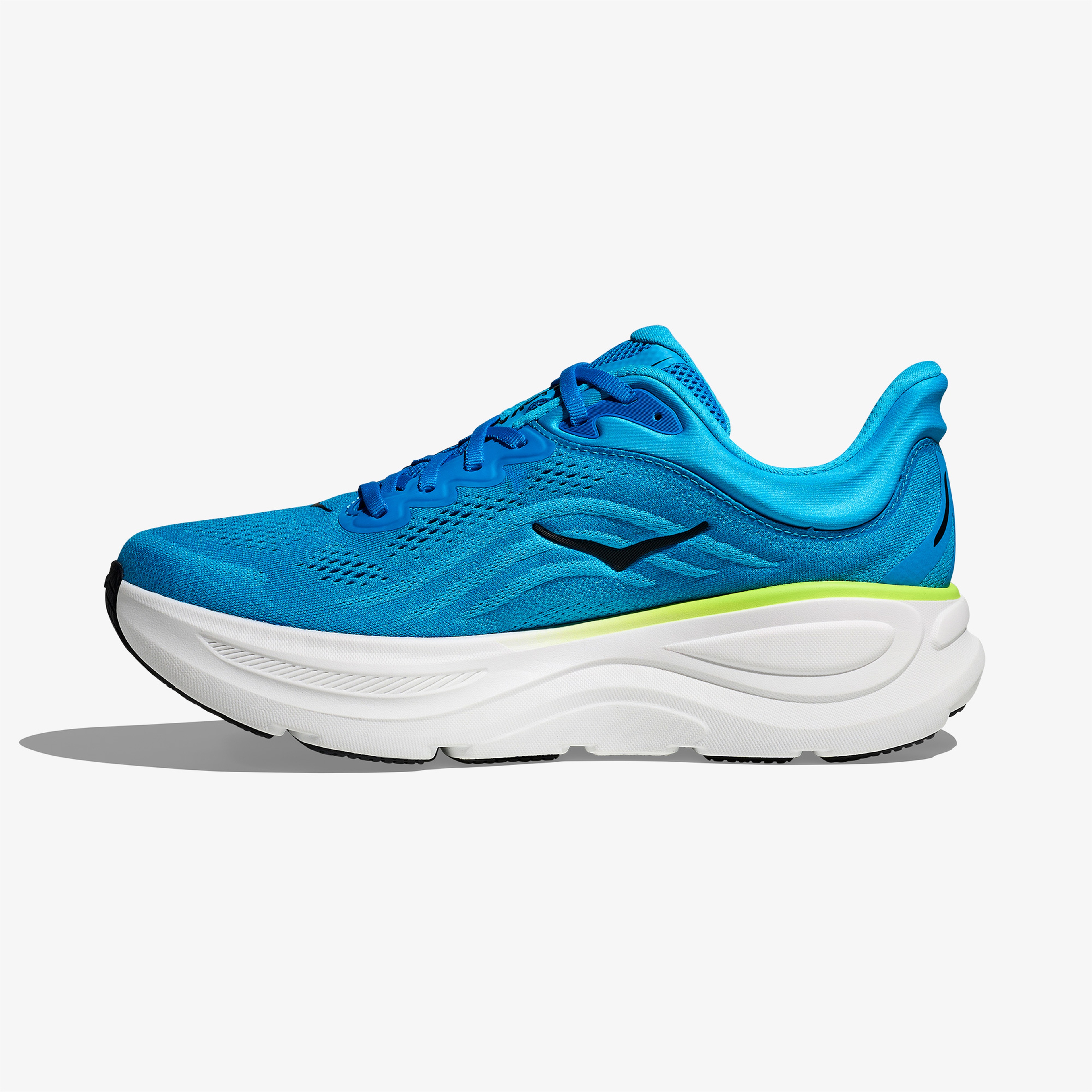 Hoka Kadın Mavi Spor Ayakkabı & Sneaker