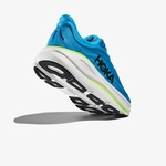 Hoka Kadın Mavi Spor Ayakkabı & Sneaker