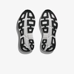 Hoka Kadın Mavi Spor Ayakkabı & Sneaker