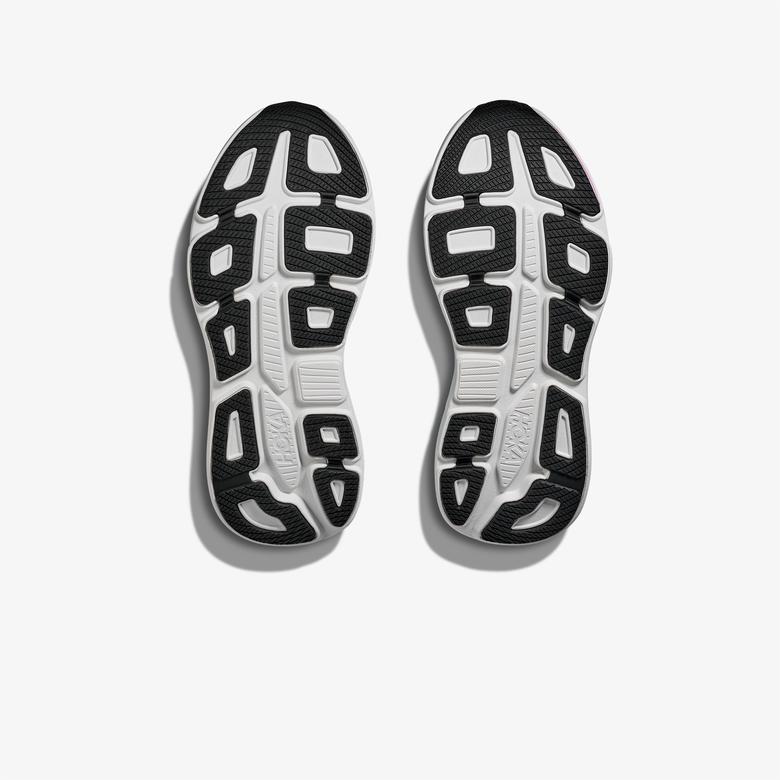 Hoka Kadın Mavi Spor Ayakkabı & Sneaker