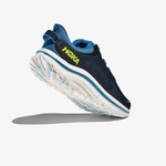 Hoka Erkek Lacivert Spor Ayakkabı & Sneaker