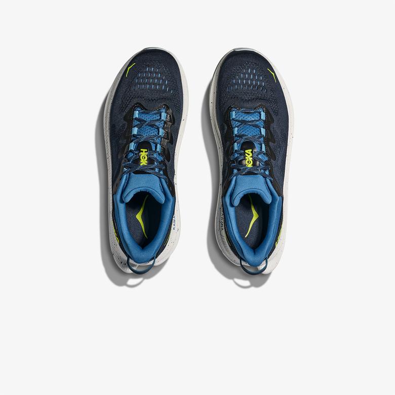 Hoka Erkek Lacivert Spor Ayakkabı & Sneaker