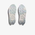 Hoka Erkek Lacivert Spor Ayakkabı & Sneaker