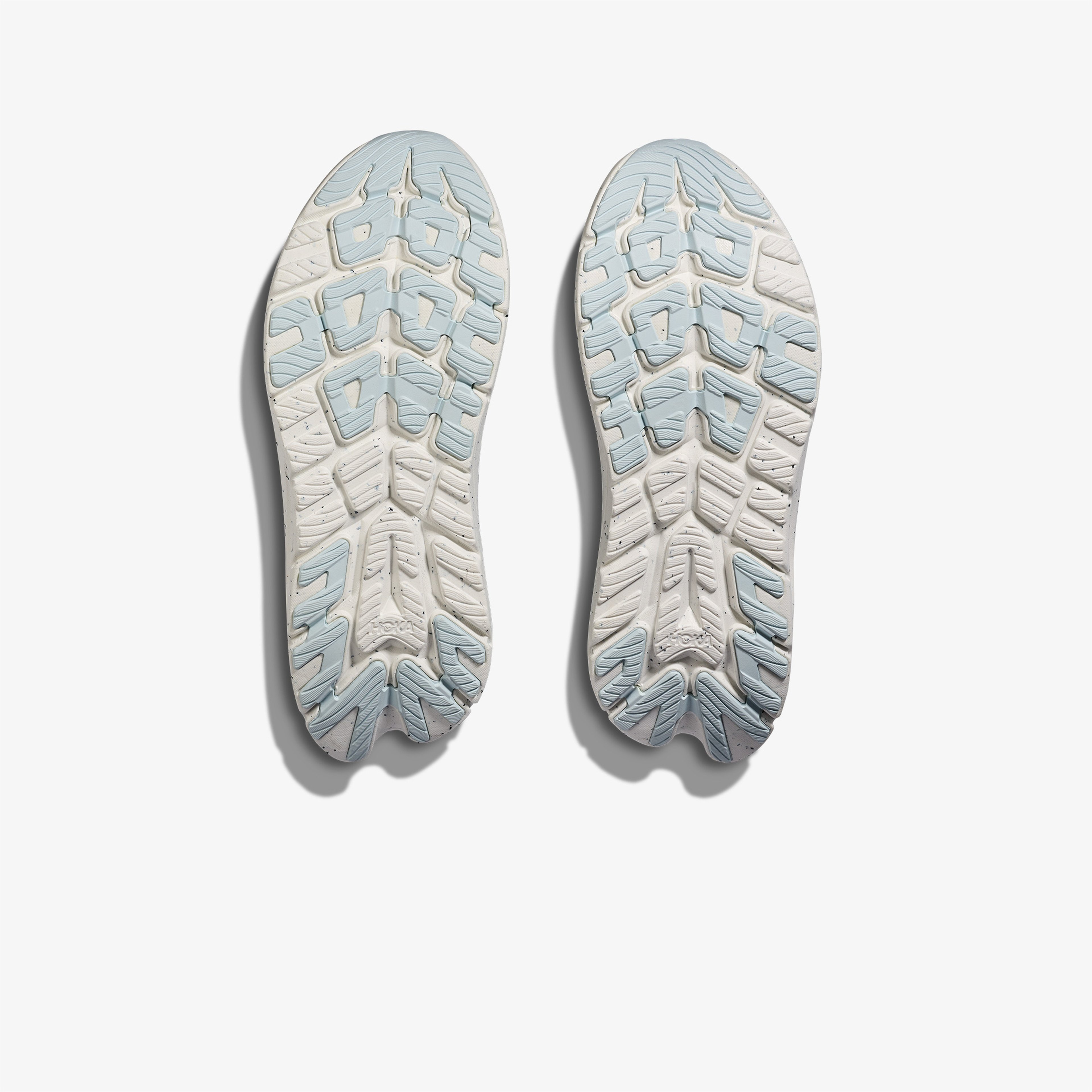 Hoka Erkek Lacivert Spor Ayakkabı & Sneaker