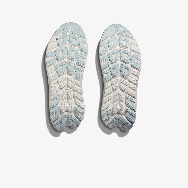 Hoka Erkek Lacivert Spor Ayakkabı & Sneaker