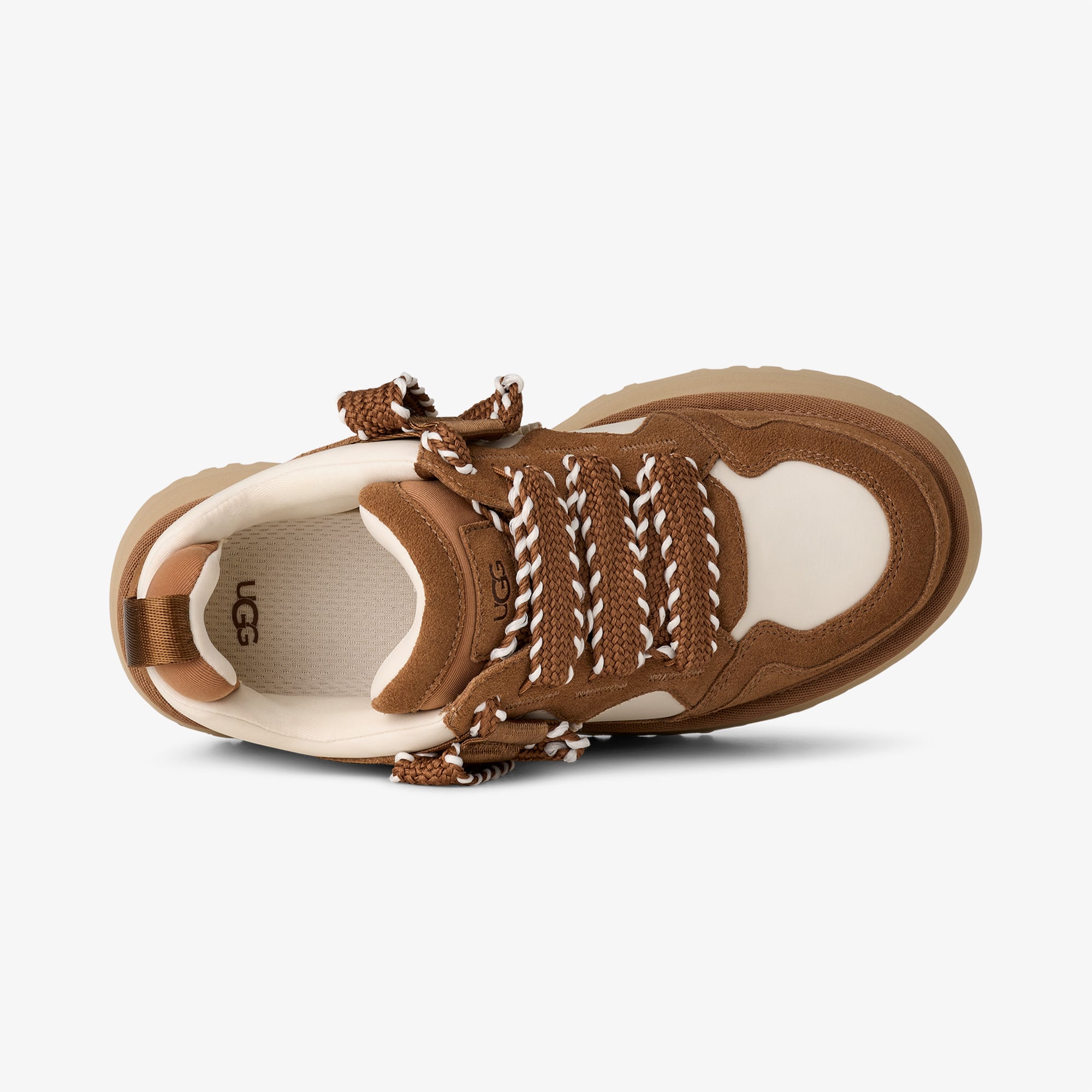 product_detail_image