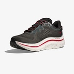 Hoka Erkek Gri Spor Ayakkabı & Sneaker