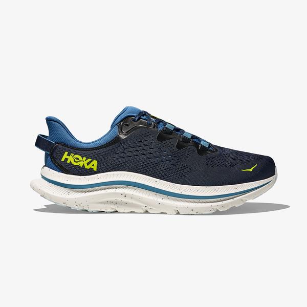 Hoka Erkek Lacivert Spor Ayakkabı & Sneaker