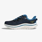 Hoka Erkek Lacivert Spor Ayakkabı & Sneaker