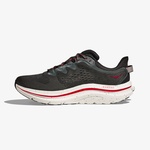 Hoka Erkek Gri Spor Ayakkabı & Sneaker