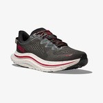 Hoka Erkek Gri Spor Ayakkabı & Sneaker