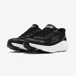 Skechers Go Run Now Kadın Siyah Koşu Ayakkabısı