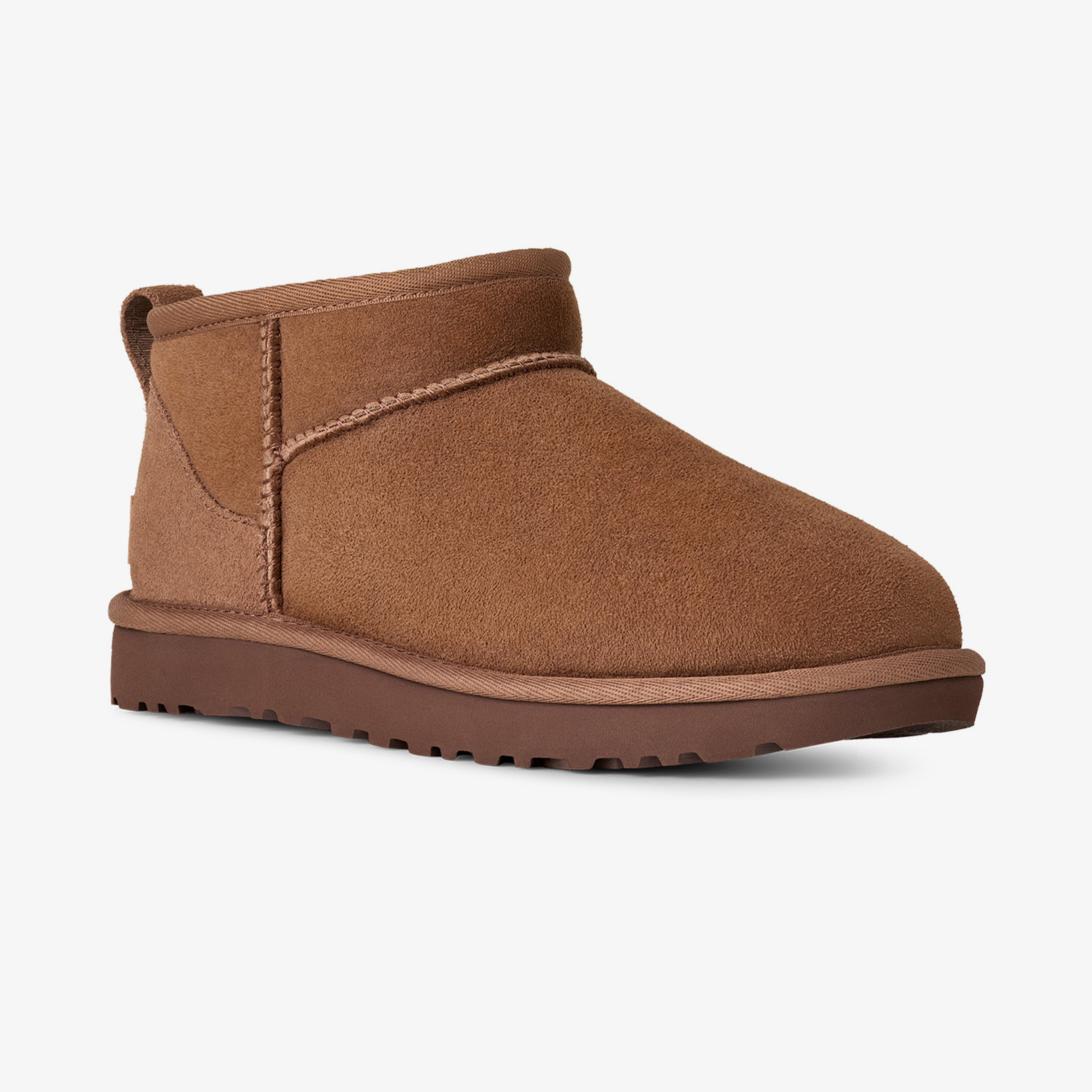 Ugg Kadın Kahverengi Bot
