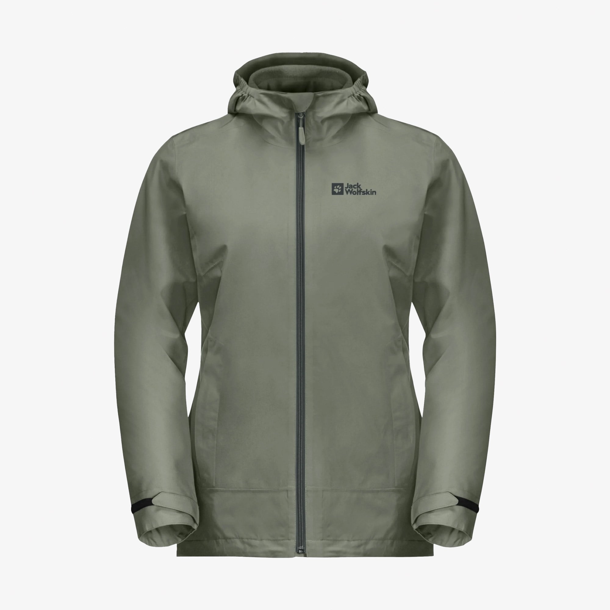 product_detail_image