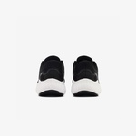 Skechers Go Run Now Kadın Siyah Koşu Ayakkabısı