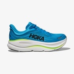 Hoka Kadın Mavi Spor Ayakkabı & Sneaker