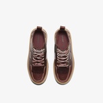 Timberland Kadın Kahverengi Bot