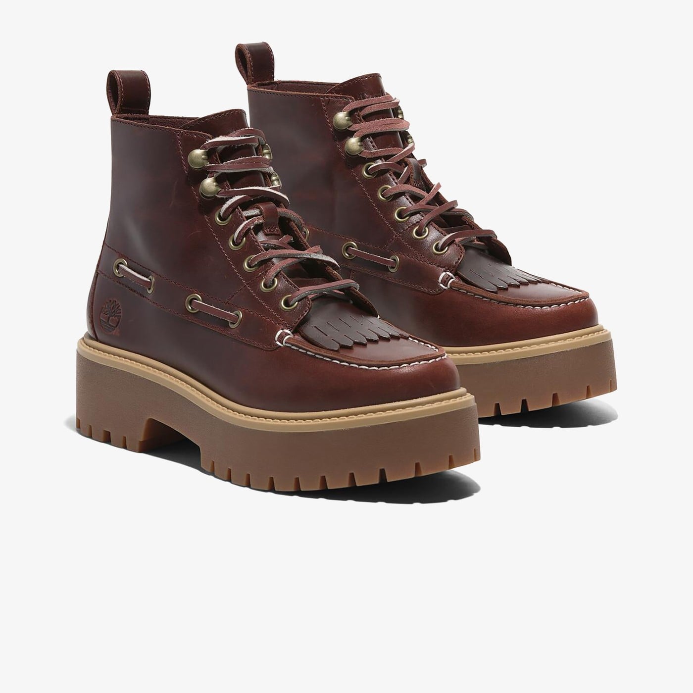 product_detail_image