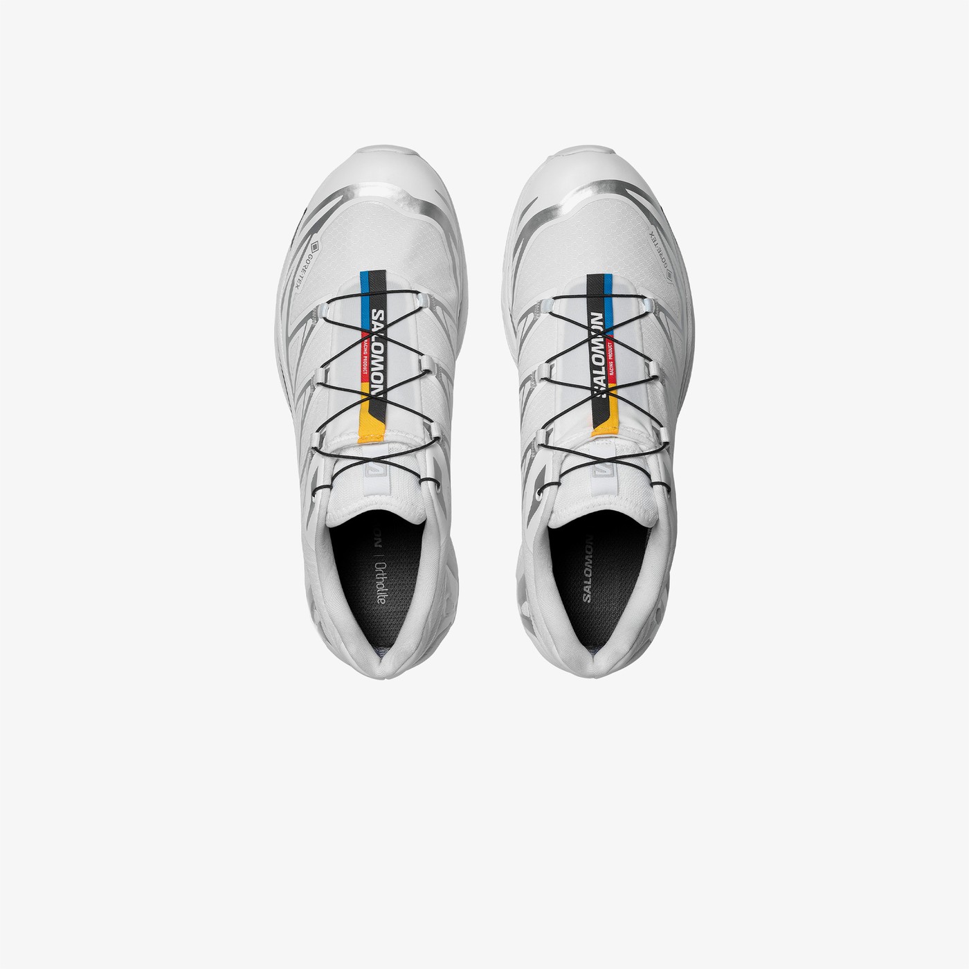 product_detail_image