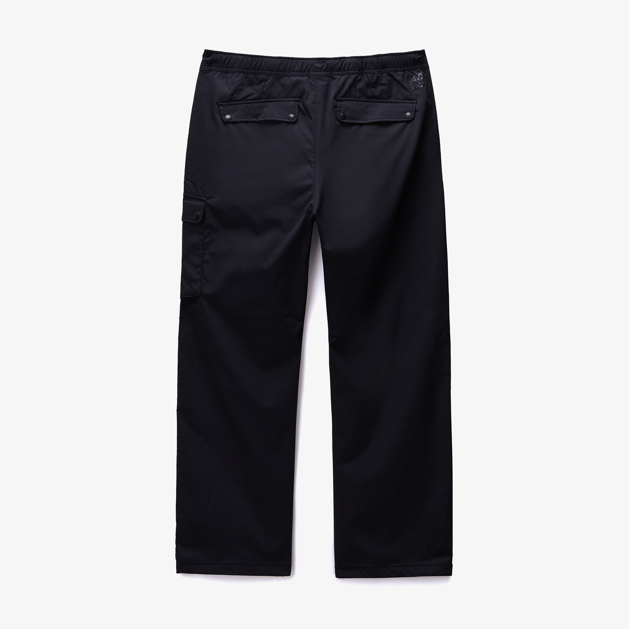 product_detail_image