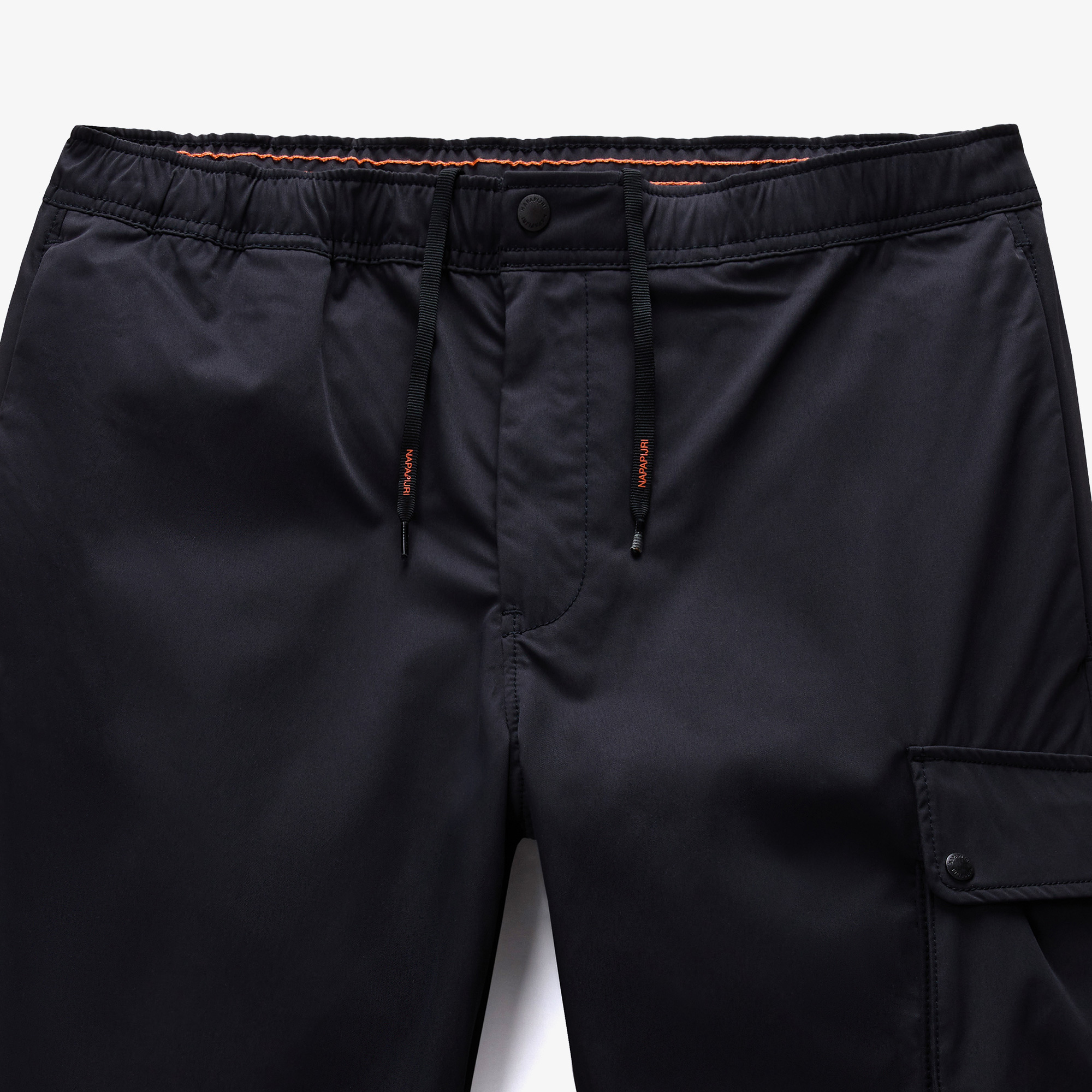 product_detail_image