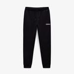 Napapijri Erkek Siyah Pantolon