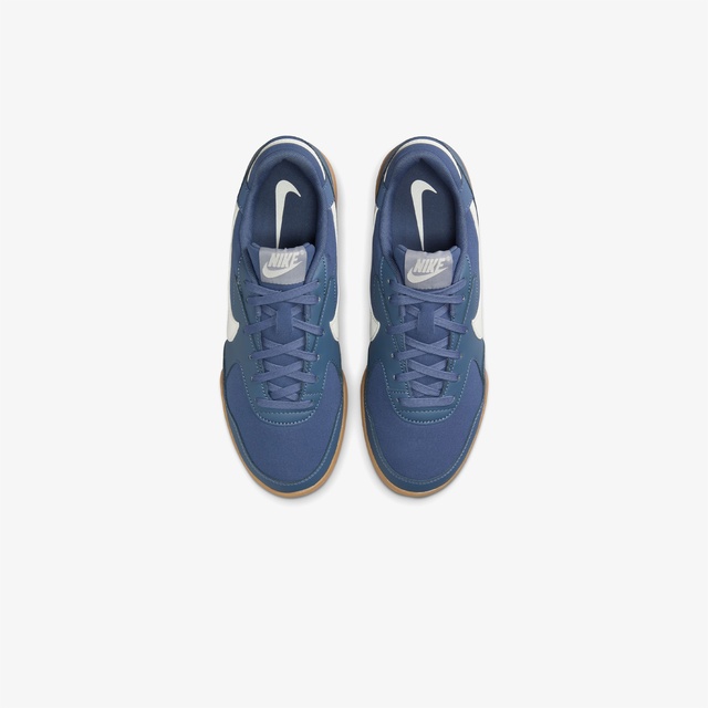 Nike Nike Terra Manta Kadın Mavi Spor Ayakkabı Occasion'da! Mavi - 6. görsel