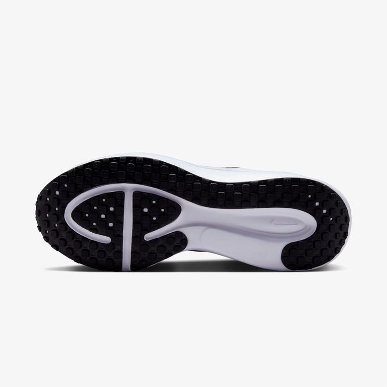 Nike Revolution 8 Kadın Siyah Koşu Ayakkabısı